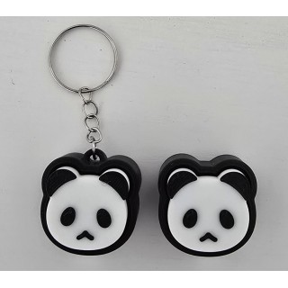 Pandabeer - Fidget clicker