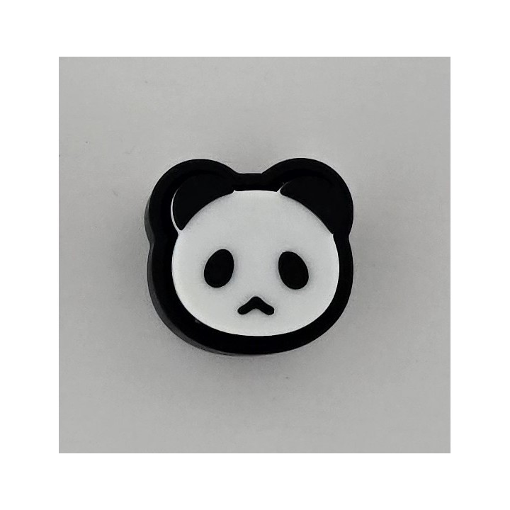 Pandabeer - Fidget clicker