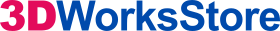 3DWorksStore