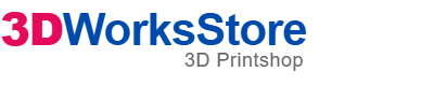 3DWorksStore